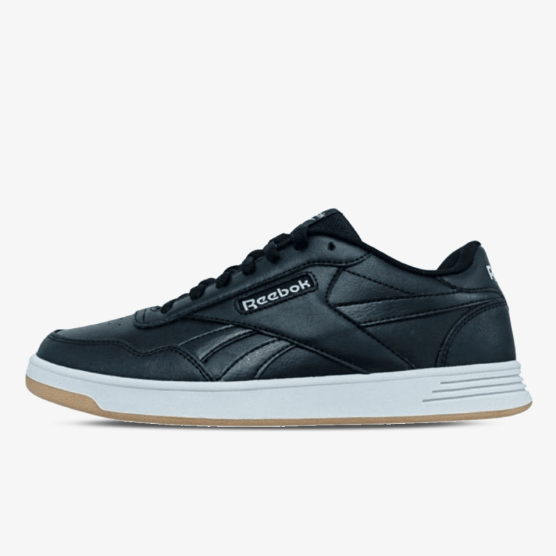 Reebok REEBOK COURT ADVANCE 