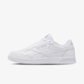 Reebok REEBOK COURT ADVANCE 