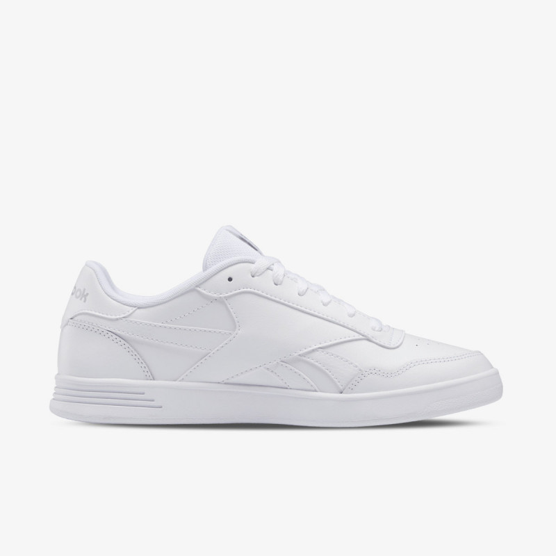 Reebok REEBOK COURT ADVANCE 