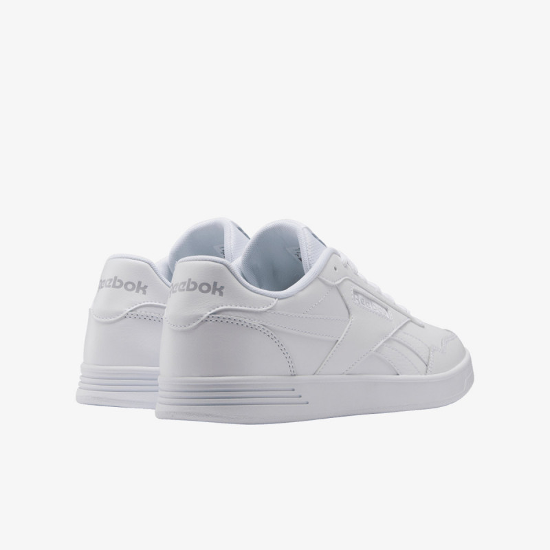 Reebok REEBOK COURT ADVANCE 
