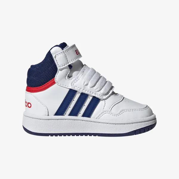 adidas Hoops 