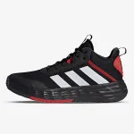 adidas OwnTheGame 2.0 