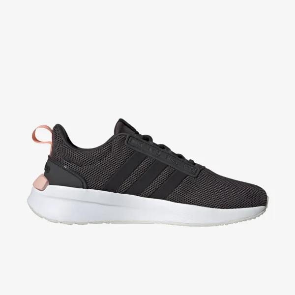 adidas RACER TR21 