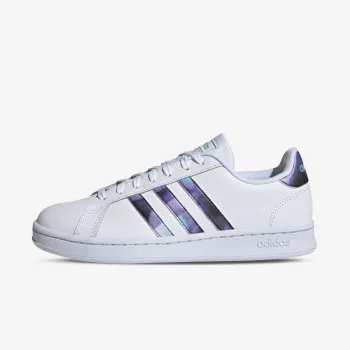 adidas Grand Court 