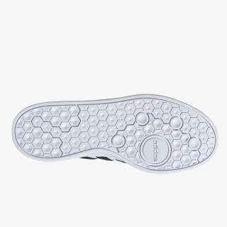 adidas BREAKNET PLUS 
