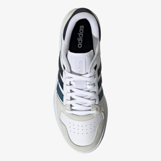 adidas BREAKNET PLUS 