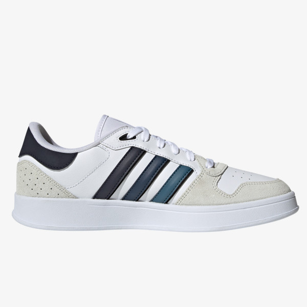 adidas BREAKNET PLUS 