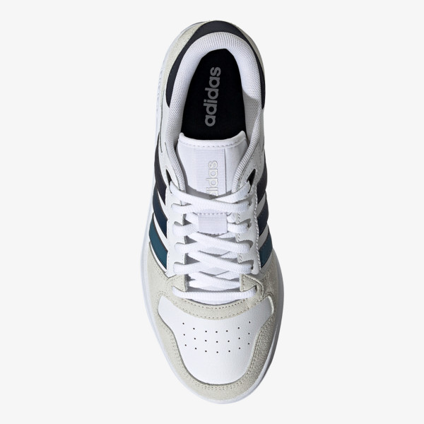 adidas BREAKNET PLUS 