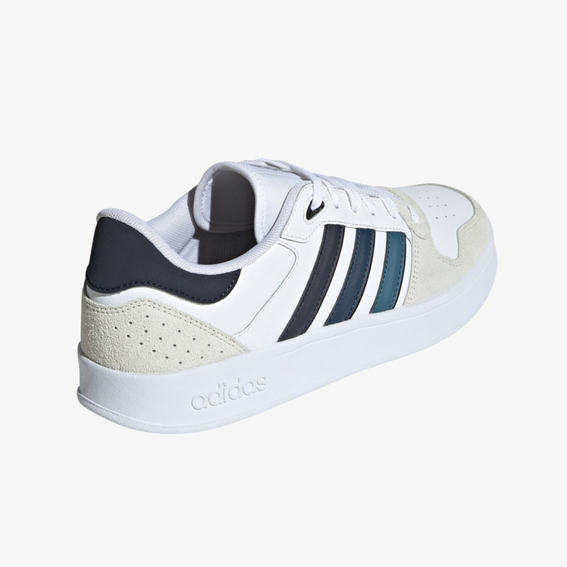 adidas BREAKNET PLUS 