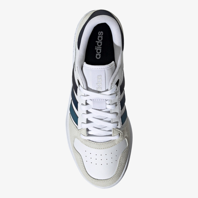 adidas BREAKNET PLUS 