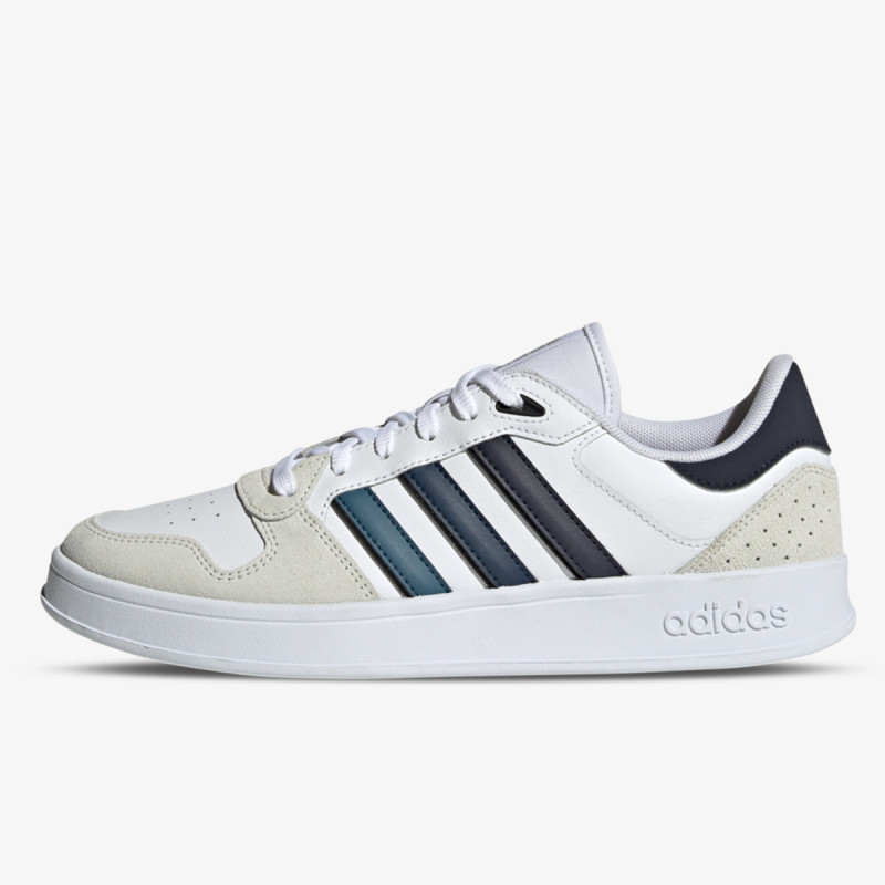 adidas BREAKNET PLUS 