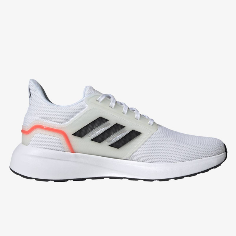 adidas EQ19 RUN | Sport Vision â Prodavnica Sportske opreme | Sport Vision