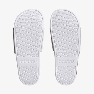 adidas Adilette Comfort 