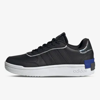 adidas Postmove Se 
