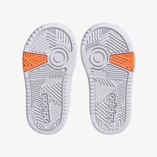 adidas HOOPS 3.0 