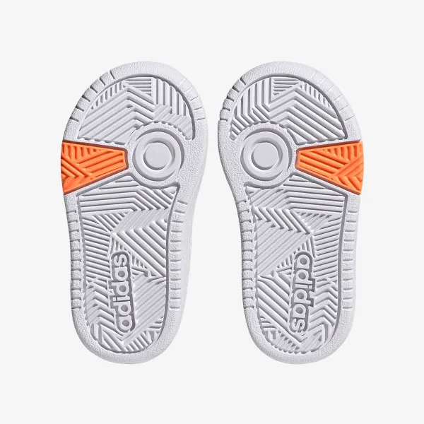 adidas HOOPS 3.0 