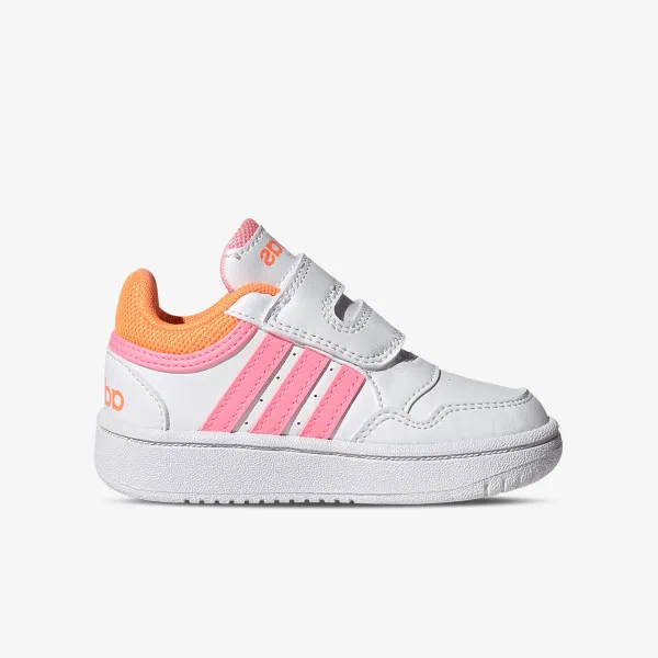 adidas Hoops 3.0 CF 