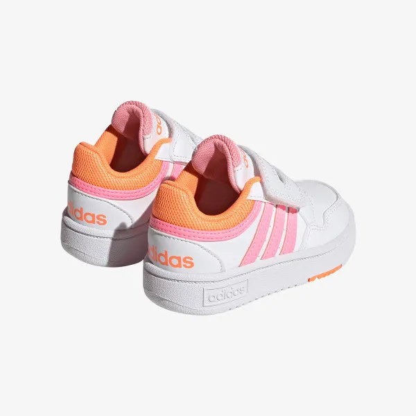 adidas HOOPS 3.0 