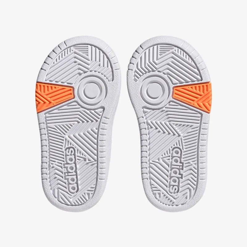 adidas HOOPS 3.0 