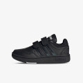 adidas HOOPS 3.0 CF C 