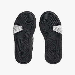 adidas HOOPS 3.0 CF C 