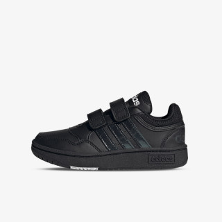 adidas HOOPS 3.0 CF C 