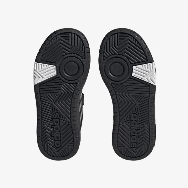 adidas HOOPS 3.0 CF C 