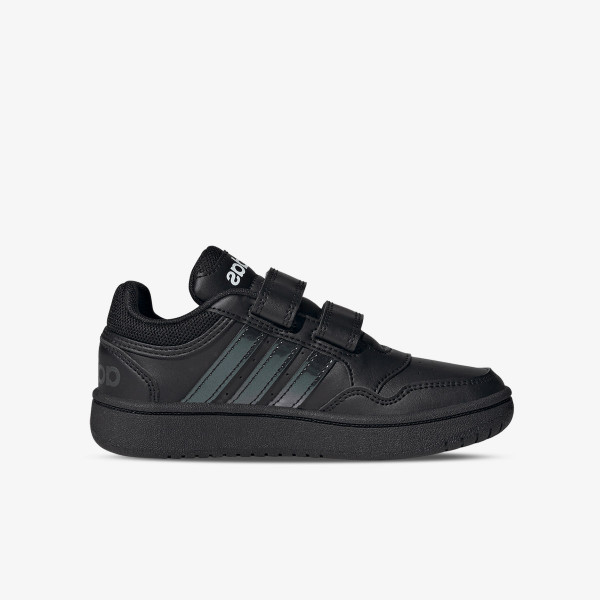 adidas HOOPS 3.0 CF C 
