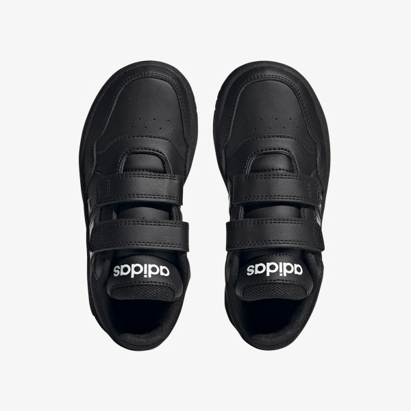adidas HOOPS 3.0 CF C 