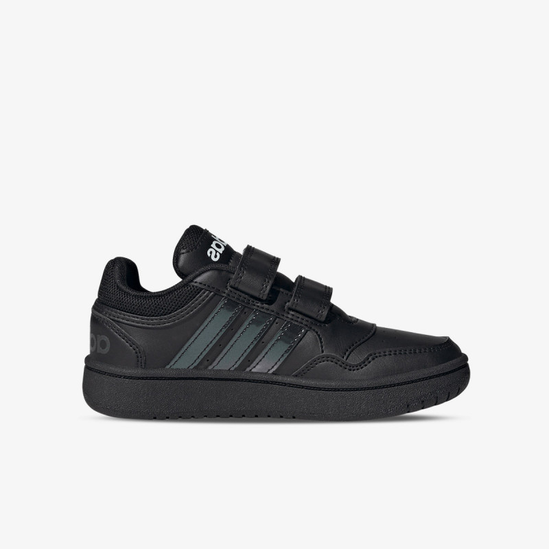 adidas HOOPS 3.0 CF C 