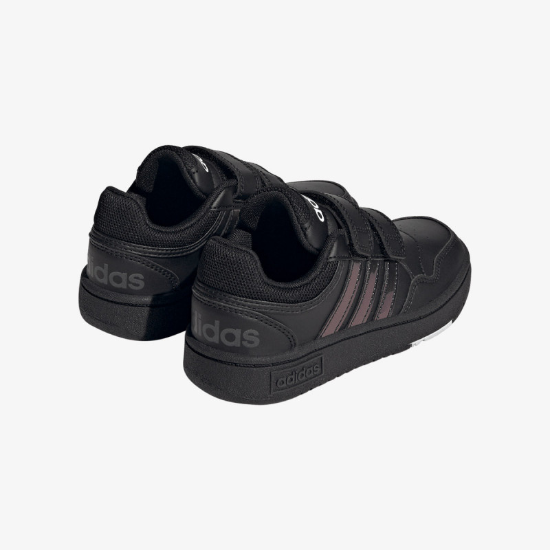 adidas HOOPS 3.0 CF C 