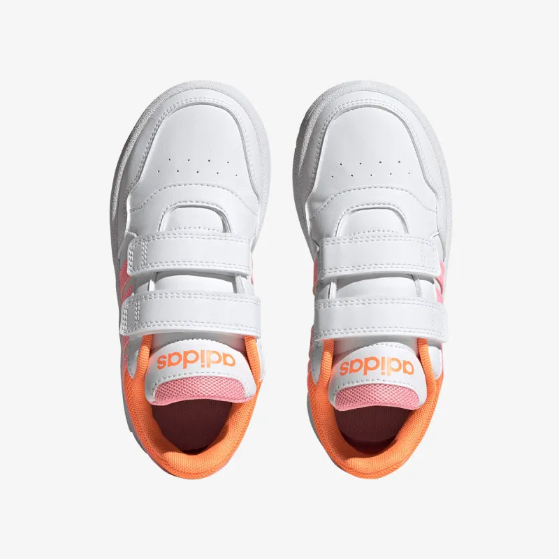 adidas HOOPS 3.0 