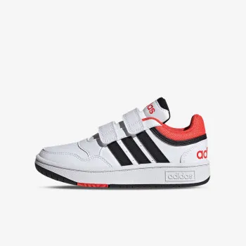 adidas Hoops 3.0 CF 