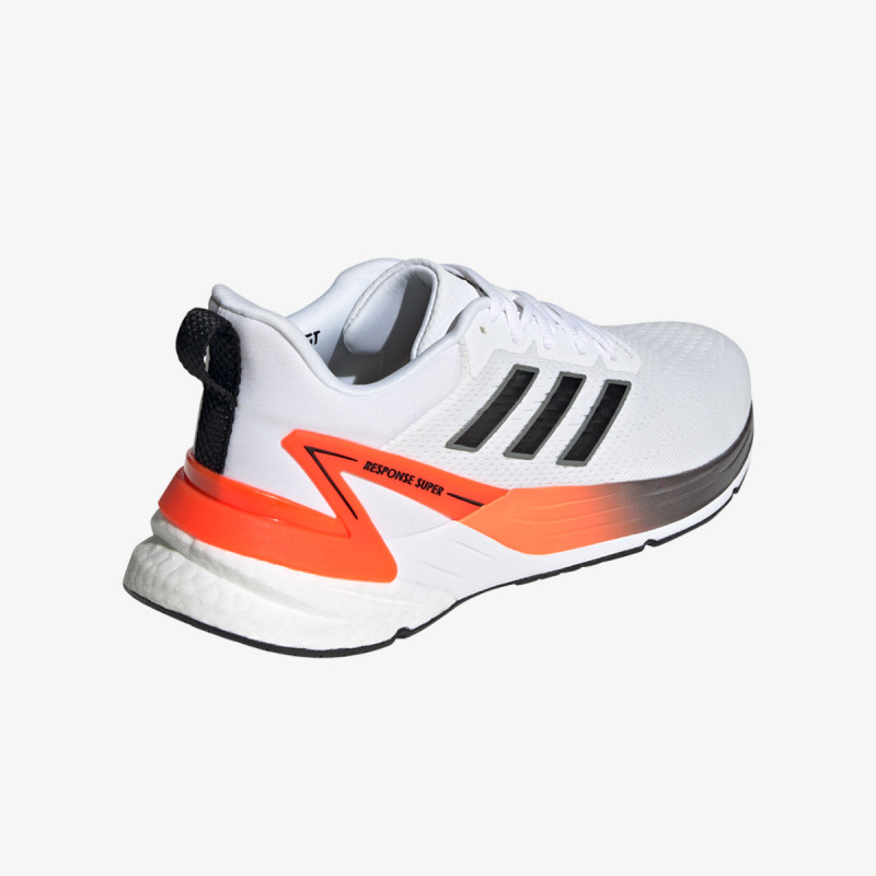 adidas RESPONSE SUPER 2.0 | Sport Vision â Prodavnica Sportske opreme | Sport Vision