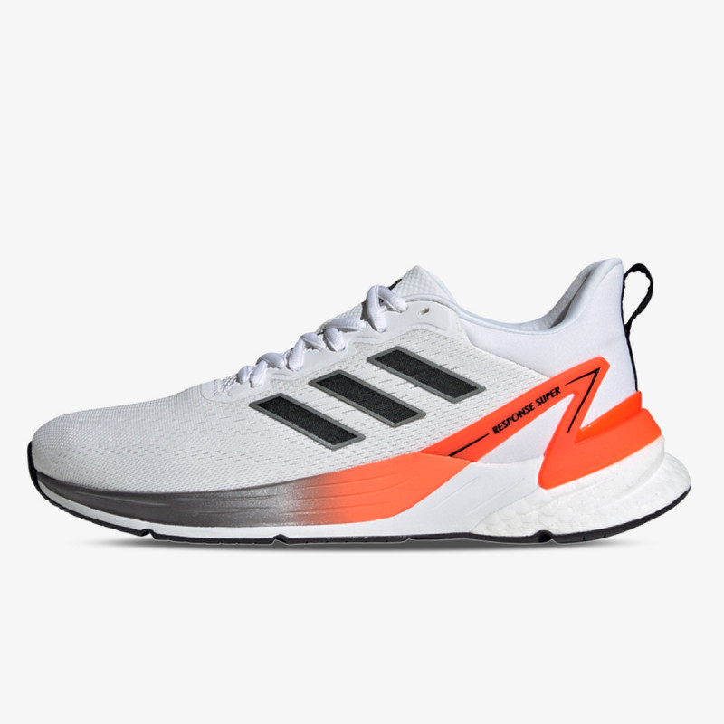 adidas RESPONSE SUPER 2.0 | Sport Vision â Prodavnica Sportske opreme | Sport Vision