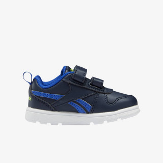 Reebok Royal Prime 2.0 