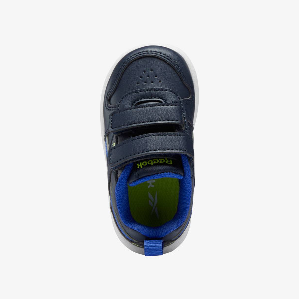 Reebok Royal Prime 2.0 