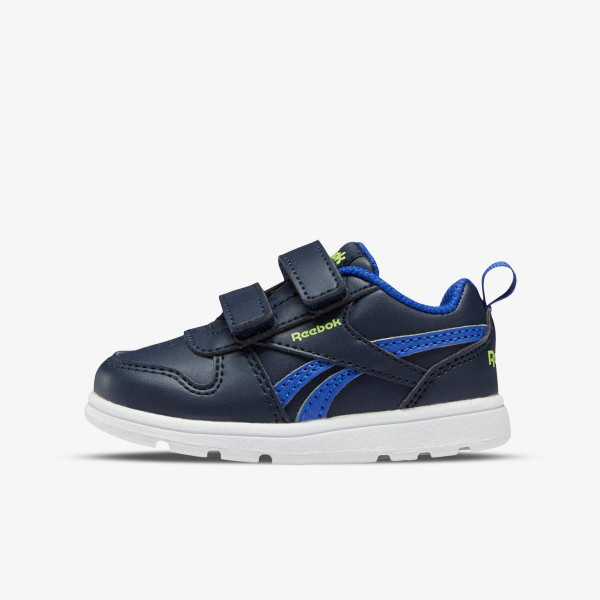 Reebok Royal Prime 2.0 