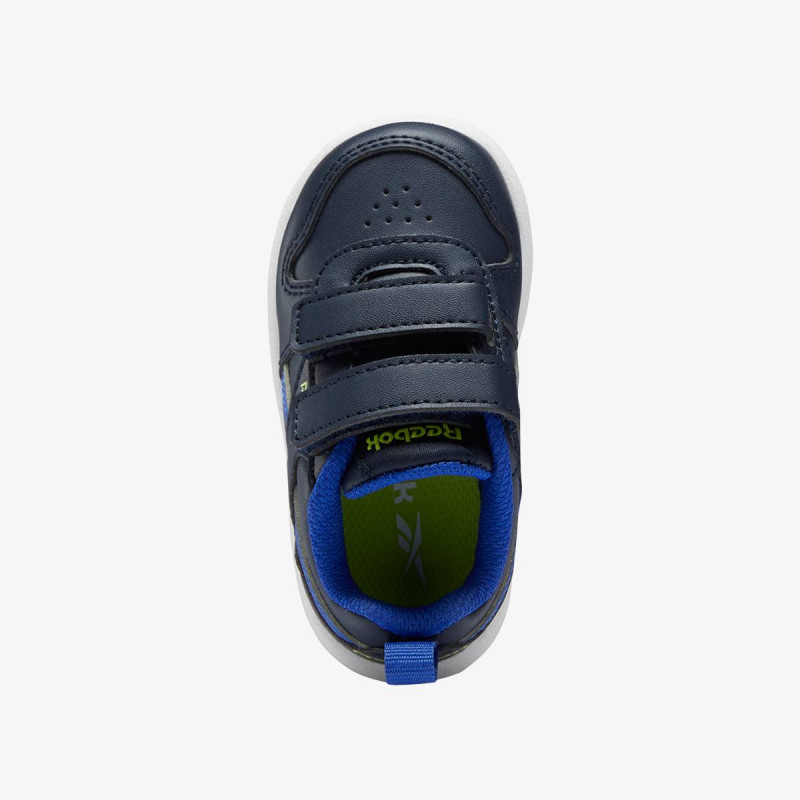 Reebok Royal Prime 2.0 