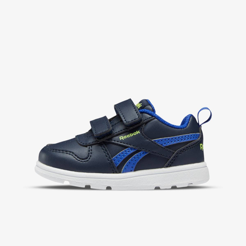 Reebok Royal Prime 2.0 