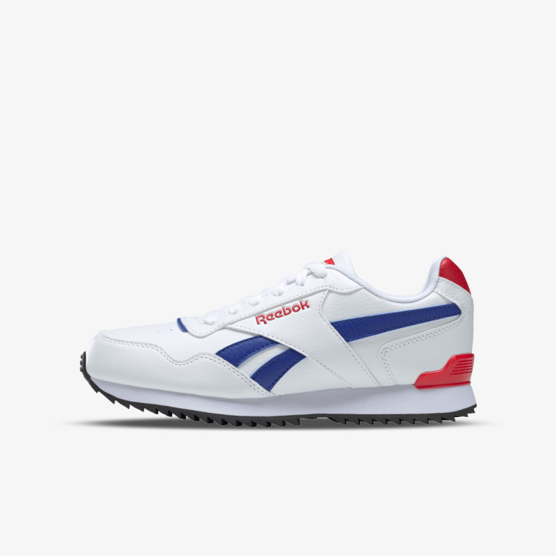 Reebok Royal Glide 