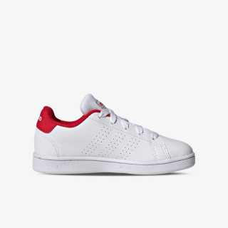 adidas ADVANTAGE K 