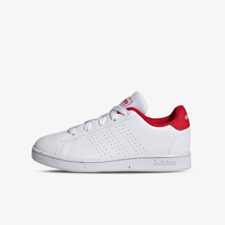 adidas ADVANTAGE K 