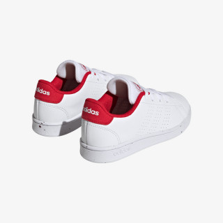adidas ADVANTAGE K 
