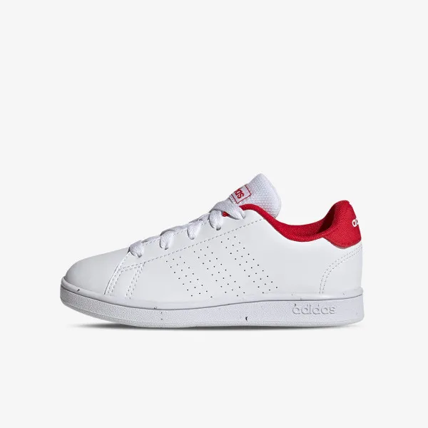 adidas ADVANTAGE K 