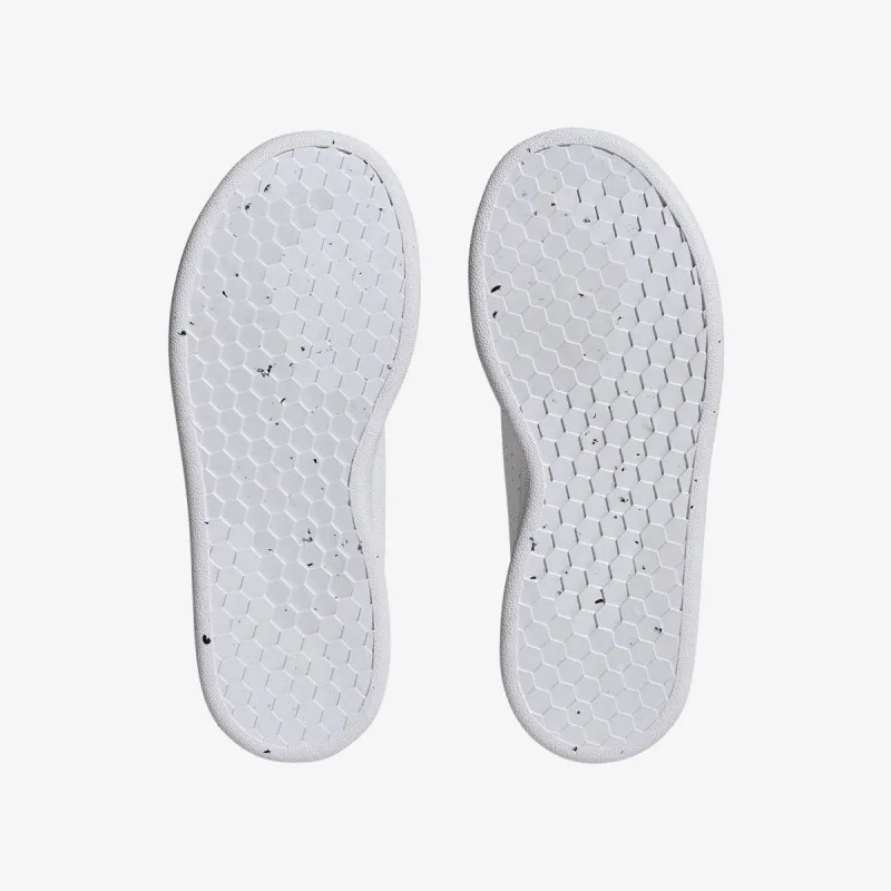 adidas ADVANTAGE K 