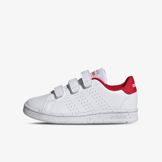 adidas ADVANTAGE CF C 