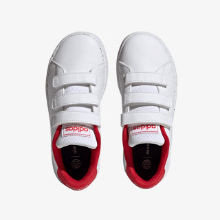 adidas ADVANTAGE CF C 