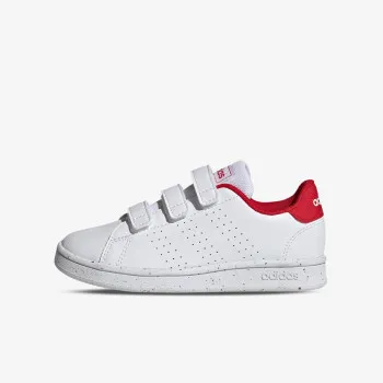 adidas ADVANTAGE CF C 