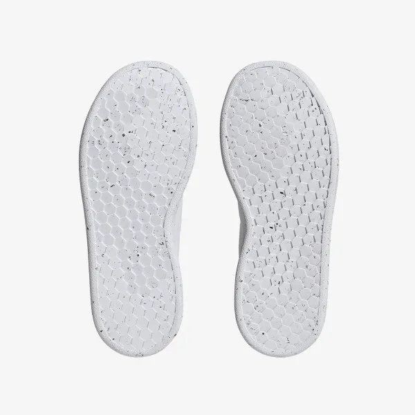 adidas ADVANTAGE CF C 
